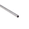 Rapidmesh 16 x 1mm x 2m Aluminium Round Tube