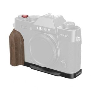 SmallRig L-Shaped Mount Plate