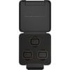 PolarPro Osmo Pocket 3 - Shutter Collection ( ND8, ND32, ND128)