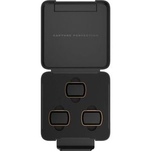 PolarPro Osmo Pocket 3 - Shutter Collection ( ND8, ND32, ND128)