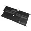 Lenovo Thinkpad X1 Carbon 3 3rd Gen 2015 00HW003 00HW002 45N1702 Replacement Laptop Battery