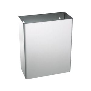 Bradley Australia 60L Waste Receptacle
