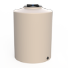 Bailey 900L Birch Grey Icon Water Tank