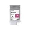 Canon Pfi102 Magenta Ink