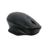 Targus Ergoflip Amb586gl Bluetooth Wireless Mouse