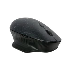 Targus Ergoflip Amb586gl Bluetooth Wireless Mouse