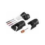 Dremel Sharpening Attachment Kit (679)