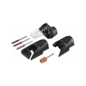 Dremel Sharpening Attachment Kit (679)