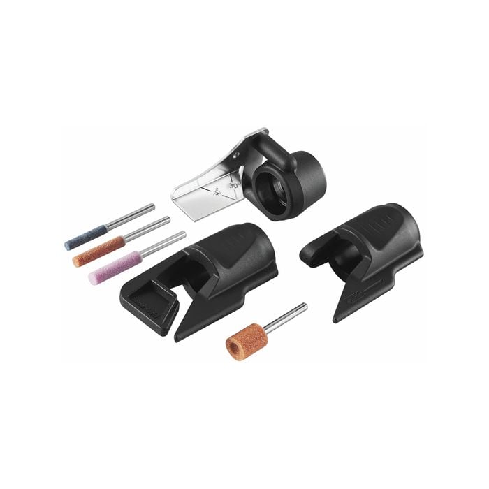 Dremel Sharpening Attachment Kit (679)