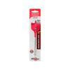 Diablo 38 x 152mm Speedemon Spade Bit