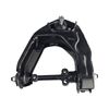 Front Upper Left Control Arm for Toyota 4Runner/HiLux/Surf RN106 RN110 RN130 LN107 LN130 RZN169 RZN174 KZN165 VZN167 1988~2005