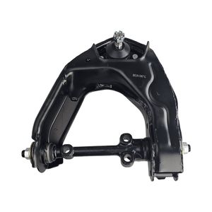 Front Upper Left Control Arm for Toyota 4Runner/HiLux/Surf RN106 RN110 RN130 LN107 LN130 RZN169 RZN174 KZN165 VZN167 1988~2005
