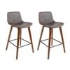 Artiss 2X Bar Stools