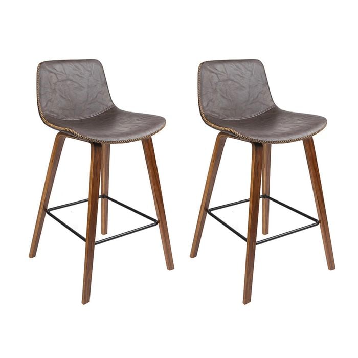 Artiss 2X Bar Stools