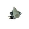 Dishwasher Water Inlet Valve 258616. Suits Asko