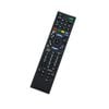 Replacement Universal Remote Control For Sony Tv Bravia 4k Ultra Hd