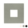 Picture Photo Mount - To Fit Frame Size 6 x 6" for Image Size 2 x 2"