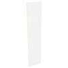 Kaboodle 450mm Macaroon Modern Pantry Door - Macaroon Modern