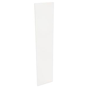 Kaboodle 450mm Macaroon Modern Pantry Door - Macaroon Modern