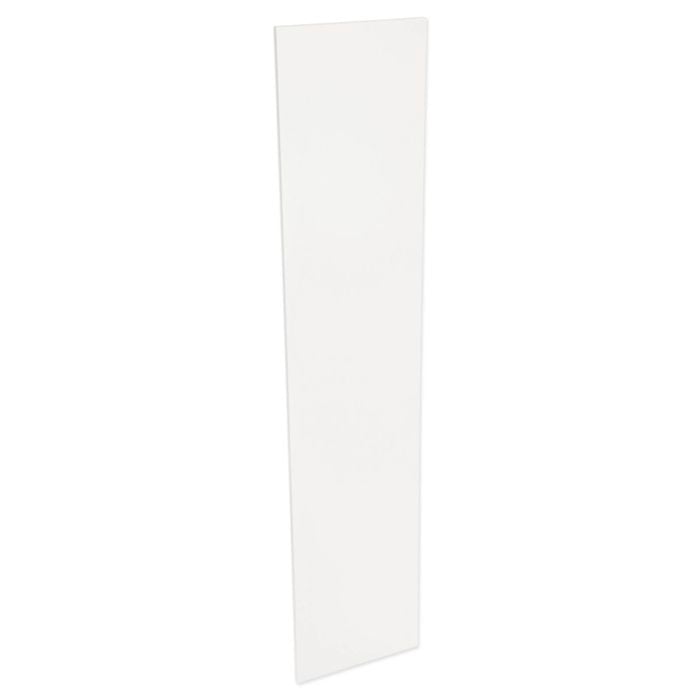 Kaboodle 450mm Macaroon Modern Pantry Door - Macaroon Modern