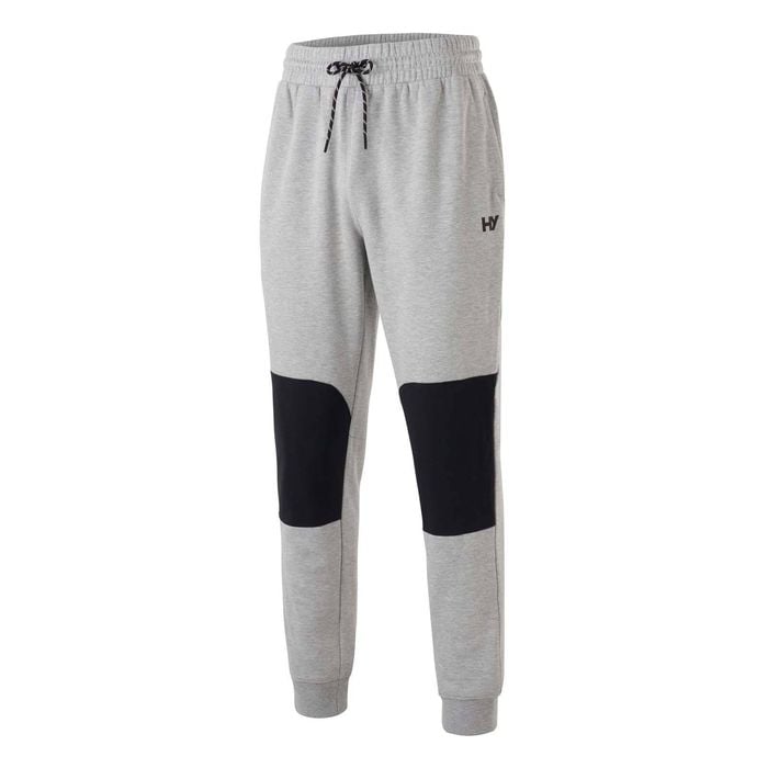 Hard Yakka Grey Xtreme Jogger - Size 2XL
