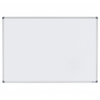 EverWrite Porcelain Whiteboard Magnetic Aluminium Frame 900x600mm