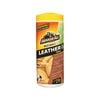 Armor All Leather Wipes - 24 Pack