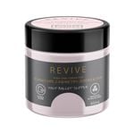 Porter's 400ml Half Ballet Slipper Revive Furniture Paint 