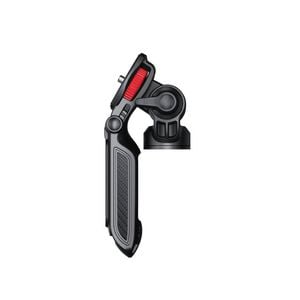 FireFly FVH-PH3 Video Pan Head