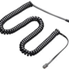 Hp Poly Polaris Cable - U10p
