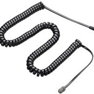 Hp Poly Polaris Cable - U10p