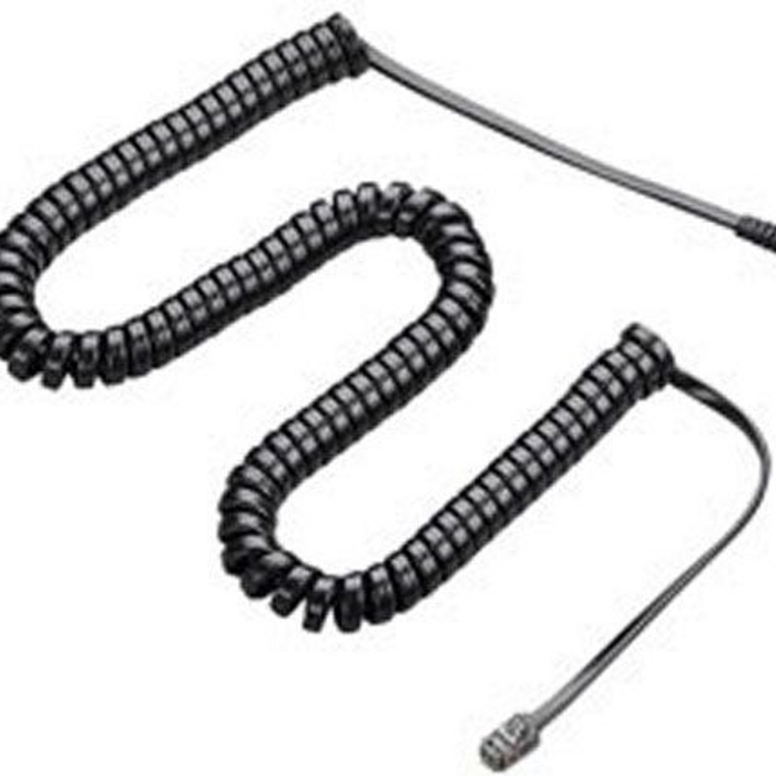 Hp Poly Polaris Cable - U10p