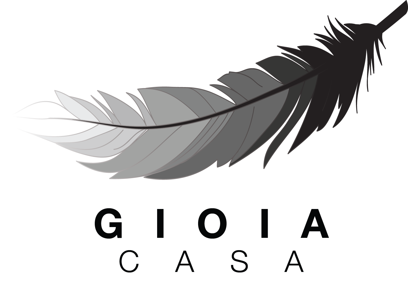 Gioia Casa