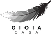 Gioia Casa
