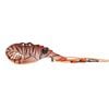 TT Lures SwitchPrawn+ 50mm Metal Blade Fishing Lure Mongrel Tiger