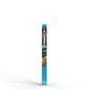 Eco Tech T5 Pro Plus Water Resistant Reflector 39w