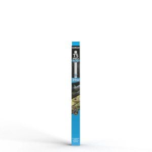 Eco Tech T5 Pro Plus Water Resistant Reflector 39w
