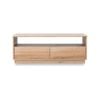 Harrison Messmate Coffee Table 1.2m