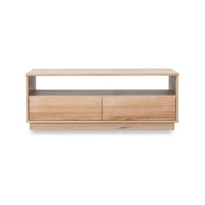 Harrison Messmate Coffee Table 1.2m