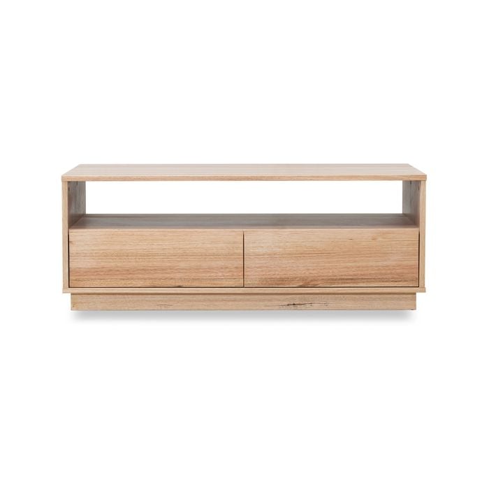 Harrison Messmate Coffee Table 1.2m