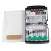 Craftright 198 Piece Rotary Tool Kit