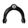 Front Upper Control Arm Left Hand Side Fit For Jeep Grand Cherokee WK2 09/2016-07/2021
