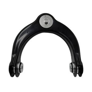 Front Upper Control Arm Left Hand Side Fit For Jeep Grand Cherokee WK2 09/2016-07/2021