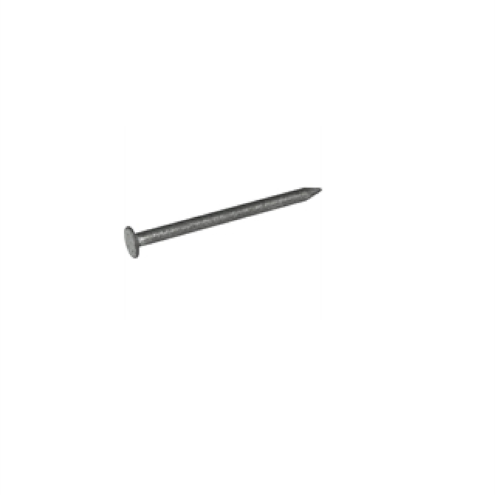 Dynex 2kg Box Soffit HDG Nails - 1000 Pack