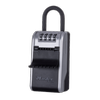 Master Lock Portable Next Gen Key Safe