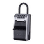 Master Lock Portable Next Gen Key Safe