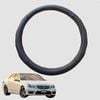 Steering Wheel Cover for Mercedes-Benz E-Class 2002-2009 Sedan (W211) 38CM | Circle