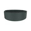 Marley 20mm x 1.5m 950 Series Alkathene Pipe