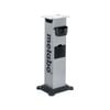 Metabo Bench Grinder ACCESSORY STAND 623875000