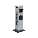 Metabo Bench Grinder ACCESSORY STAND 623875000